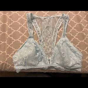 Aerie Bralette